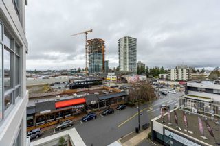 Photo 21: 506 15152 RUSSELL Avenue: White Rock Condo for sale (South Surrey White Rock)  : MLS®# R2760662