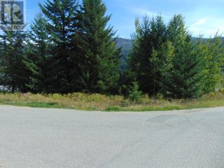 Photo 3: Lot 23 Mountview Drive, in Blind Bay: Vacant Land for sale : MLS®# 10284341