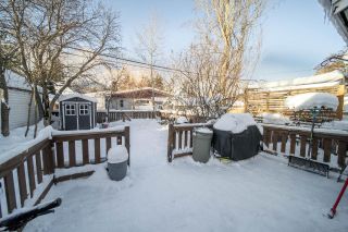 Photo 20: 241 1ST AVENUE in Fernie: House for sale : MLS®# 2474630