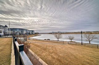 Photo 22: 3408 10 Country Village Park NE in Calgary: Country Hills Village Apartment for sale : MLS®# A2116430