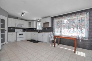 Photo 8: : Rural Wetaskiwin County House for sale : MLS®# E4342259