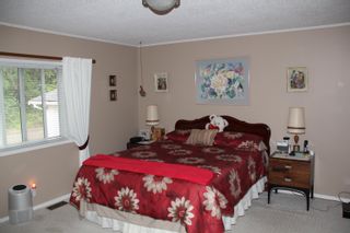 Photo 7: 48896 HIGHLINE Road in Boston Bar: Fraser Canyon Manufactured Home for sale : MLS®# R2807726