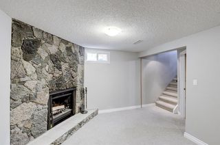 Photo 24: 4520 Namaka Crescent NW in Calgary: North Haven Detached for sale : MLS®# A1147081