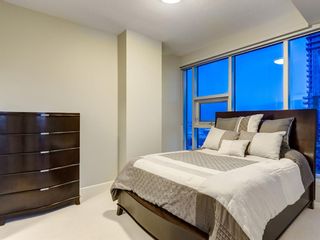 Photo 17: 1702 211 13 Avenue SE in Calgary: Beltline Apartment for sale : MLS®# A1042829