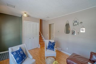 Photo 13: 1156 Penrith Crescent SE in Calgary: Penbrooke Meadows Detached for sale : MLS®# A1207956