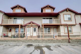 Photo 38: 204 100 Panatella Landing NW in Calgary: Panorama Hills Row/Townhouse for sale : MLS®# A1220825