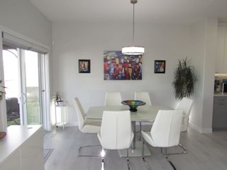 Photo 6: 954 DANIELS Loop in Edmonton: Zone 55 House Half Duplex for sale : MLS®# E4338224