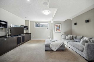 Photo 29: 1721 44 Avenue SW in Calgary: Altadore Semi Detached (Half Duplex) for sale : MLS®# A2124607