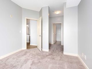 Photo 16: 110 156 Country Village Circle NE in Calgary: Country Hills Village Apartment for sale : MLS®# A2126145