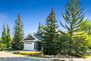 Photo 31: 160 Arbour Ridge Circle NW in Calgary: Arbour Lake Detached for sale : MLS®# A2002082