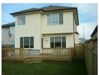 Photo 2: 172 Covewood Green NE in Calgary: Coventry Hills Detached for sale : MLS®# A2118951