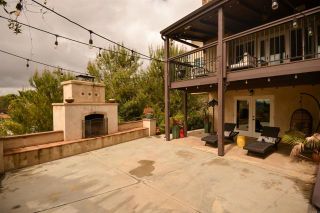 Photo 44: House for sale : 5 bedrooms : 1577 Green Grove Avenue in El Cajon