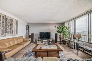 Photo 11: 913 8604 48 Avenue NW in Calgary: Bowness Apartment for sale : MLS®# A2126675
