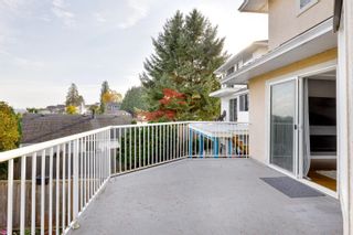 Photo 22: 1252 GATEWAY Place in Port Coquitlam: Citadel PQ House for sale in "CITADEL HEIGHTS" : MLS®# R2829138