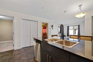Photo 18: 213 5 Saddlestone Way NE in Calgary: Saddle Ridge Apartment for sale : MLS®# A2114644