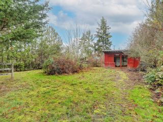 Photo 17: 934 Birch Rd in North Saanich: NS Deep Cove House for sale : MLS®# 921938