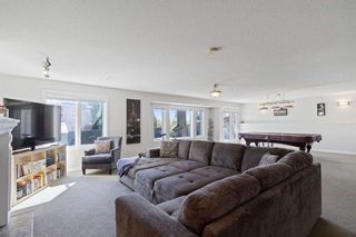 Photo 21: 55 Sienna Heights Way SW in Calgary: Signal Hill Detached for sale : MLS®# A1258866