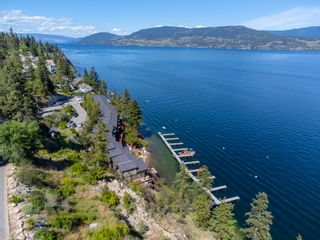 Photo 60: 8 4215 Westside Road in Kelowna: Townhouse for sale (Out of Town)  : MLS®# 10276069