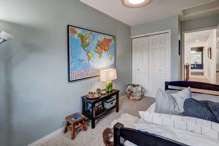 Photo 21: 2611 7 Street NW in Calgary: Mount Pleasant Detached for sale : MLS®# A2129991