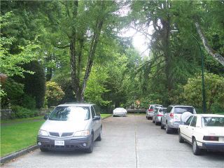 Photo 1: 2109 W 35TH Avenue in Vancouver: Quilchena House for sale (Vancouver West)  : MLS®# V846846