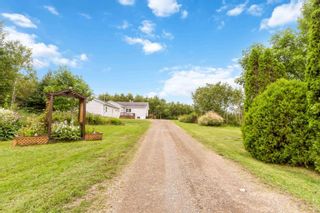 Photo 26: 2265 Morden Road in Morden: Kings County Residential for sale (Annapolis Valley)  : MLS®# 202220623