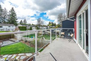 Photo 30: 26765 32A Avenue in Langley: Aldergrove Langley House for sale in "Parkside" : MLS®# R2867966