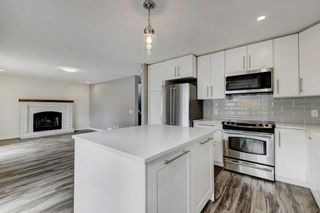 Photo 7: 156 Sandringham Close NW in Calgary: Sandstone Valley Detached for sale : MLS®# A2037542