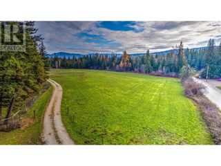 Photo 38: 11 Gardom Lake Road in Enderby: House for sale : MLS®# 10310695
