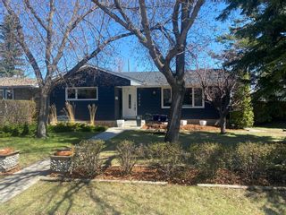 Photo 44: 5424 Ladbrooke Drive SW in Calgary: Lakeview Detached for sale : MLS®# A1173500