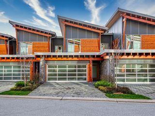 Photo 33: 23 8400 ASHLEIGH MCIVOR Drive in Whistler: Rainbow Townhouse for sale in "Red Sky" : MLS®# R2833785