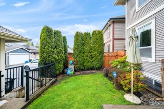 Photo 26: 6952 208A Street in Langley: Willoughby Heights Condo for sale : MLS®# R2687658