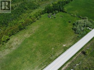 Photo 11: 2100 540 Highway in Little Current: Agriculture for sale : MLS®# 2110272