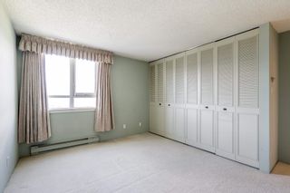 Photo 15: 1104 4160 SARDIS Street in Burnaby: Central Park BS Condo for sale (Burnaby South)  : MLS®# R2594358