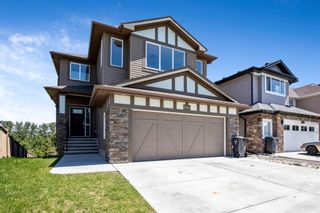 Photo 2: 1502 Monteith Drive SE: High River Detached for sale : MLS®# A1229950