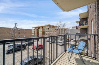Photo 15: 305 635 57 Avenue SW in Calgary: Windsor Park Apartment for sale : MLS®# A2124917