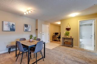 Photo 12: 1301 6118 80 Avenue NE in Calgary: Saddle Ridge Apartment for sale : MLS®# A2031427