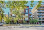Main Photo: 103 1029 15 Avenue SW in Calgary: Beltline Apartment for sale : MLS®# A2130173