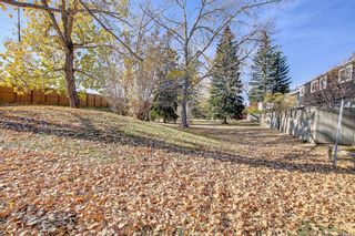 Photo 39: 24 11407 Braniff Road SW in Calgary: Braeside Row/Townhouse for sale : MLS®# A2007765