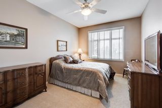 Photo 21: 1318 1318 Lake Fraser Court SE in Calgary: Lake Bonavista Apartment for sale : MLS®# A2025536