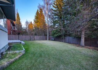 Photo 43: 108 Ranch Estates Road NW in Calgary: Ranchlands Detached for sale : MLS®# A1199224