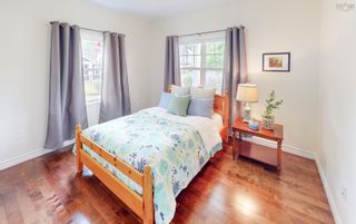Photo 16: 41 Tailfeather Court in North Kentville: Kings County Residential for sale (Annapolis Valley)  : MLS®# 202413430