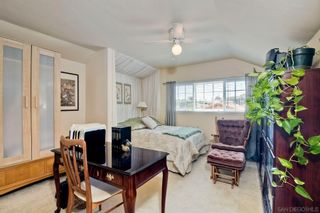 Photo 24: RANCHO BERNARDO House for sale : 4 bedrooms : 17196 Libertad Drive in San Diego
