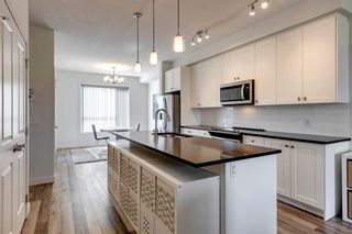Photo 6: 134 Evanscrest Manor NW in Calgary: Evanston Row/Townhouse for sale : MLS®# A2051822