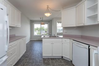 Photo 17: 308 245 First St in Duncan: Du West Duncan Condo for sale : MLS®# 905354