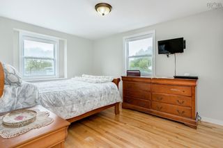 Photo 27: 36 Meadowlark Crescent in Halifax: 5-Fairmount, Clayton Park, Rocki Residential for sale (Halifax-Dartmouth)  : MLS®# 202413000