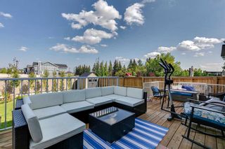 Photo 45: 70 Westmore Park SW in Calgary: West Springs Detached for sale : MLS®# A2064299