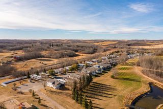 Photo 22: 3032 25074 South Pine Lake Road: Rural Red Deer County Detached for sale : MLS®# A2019928