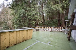 Photo 19: 23491 132 Avenue in Maple Ridge: Silver Valley House for sale : MLS®# R2773776