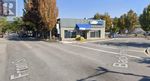 Main Photo: 2 FRONT Street in Penticton: Office for sale : MLS®# 10302332