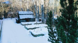 Photo 14: 84 Wolfwillow Lane in Rural Rocky View County: Rural Rocky View MD Detached for sale : MLS®# A2019975